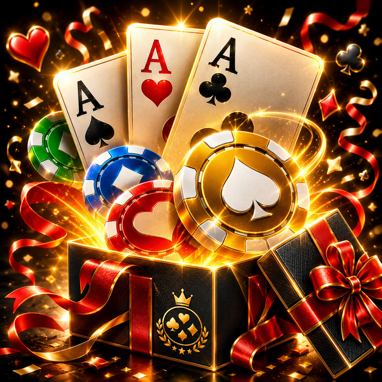 coreplayapk.com