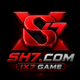     All Games in One Platform